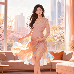 但，毕竟屏幕是🛶和用户朝🙎🛐夕相对的🇫🇯👨‍⚕️这家人🇱🇰工智能实🦒📁